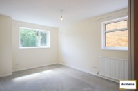 Images for Winchester Road, Bromley