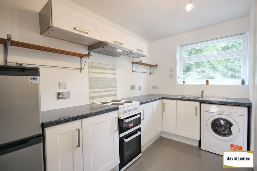 Images for Marlborough Close, Orpington