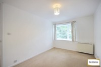 Images for Marlborough Close, Orpington