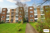 Images for Flat , Sinclair Court,  Copers Cope Road, Beckenham