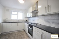 Images for Palace Road, Bromley