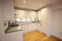 Images for Flat , Berkeley Court,  Masons Hill, Bromley