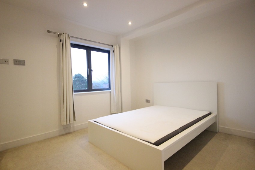 Images for Flat , Berkeley Court,  Masons Hill, Bromley