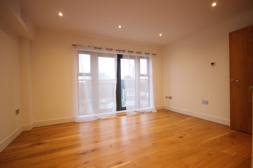 Images for Flat , Berkeley Court,  Masons Hill, Bromley