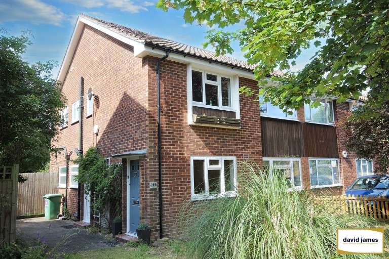 View Full Details for Southborough Lane, Bromley