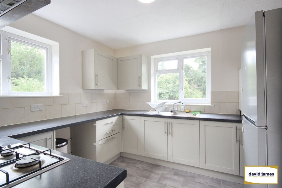 Images for Southborough Lane, Bromley