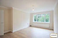 Images for Southborough Lane, Bromley