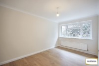 Images for Southborough Lane, Bromley