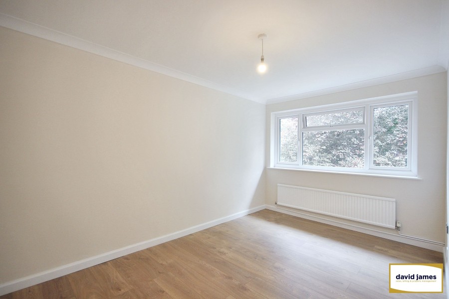 Images for Southborough Lane, Bromley