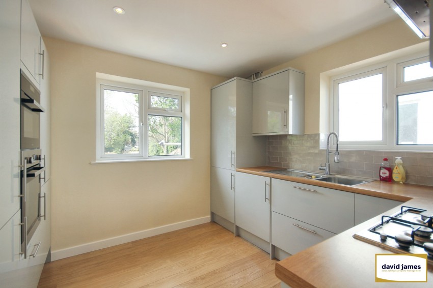 Images for Southborough Lane, Bromley
