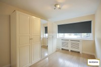 Images for Southborough Lane, Bromley