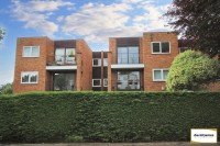 Images for Flat , Luscombe Court,  Park Hill Road, Bromley