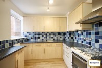 Images for Flat , Luscombe Court,  Park Hill Road, Bromley