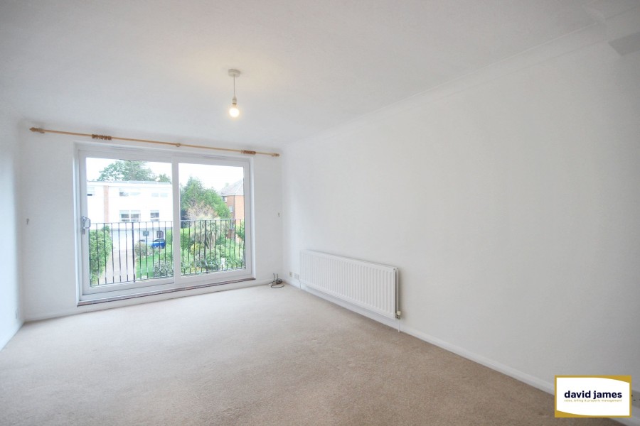 Images for Flat , Luscombe Court,  Park Hill Road, Bromley