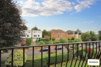 Images for Flat , Luscombe Court,  Park Hill Road, Bromley