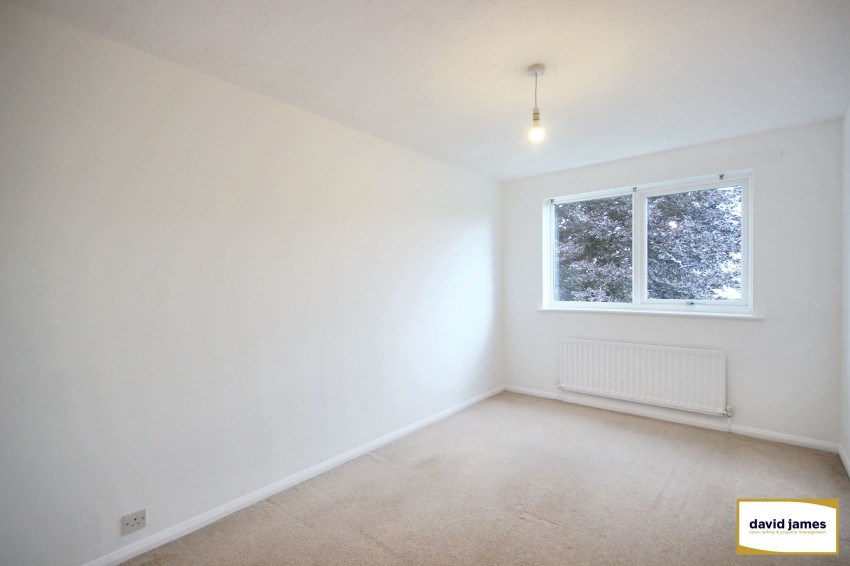 Images for Flat , Luscombe Court,  Park Hill Road, Bromley