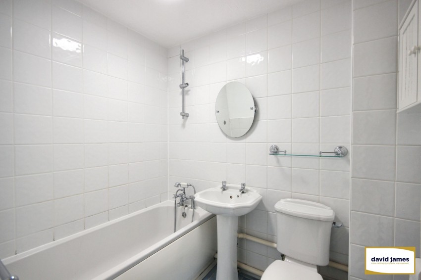 Images for Flat , Luscombe Court,  Park Hill Road, Bromley