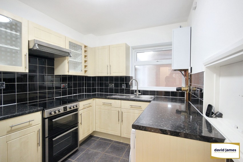 Images for Pentlands,  Foxgrove Road, Beckenham