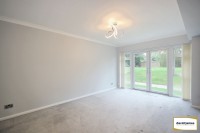 Images for Pentlands,  Foxgrove Road, Beckenham