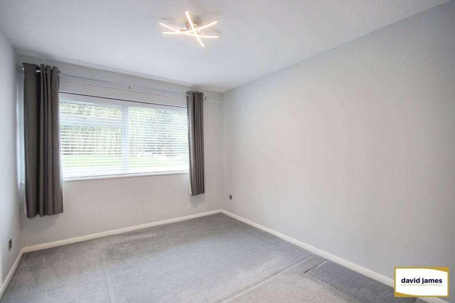 Images for Pentlands,  Foxgrove Road, Beckenham