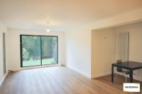 Images for Luscombe Court,  Park Hill Road, Bromley