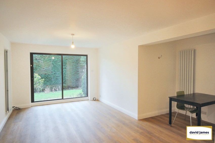 Images for Luscombe Court,  Park Hill Road, Bromley