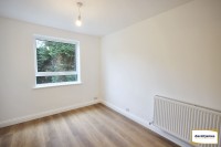 Images for Luscombe Court,  Park Hill Road, Bromley