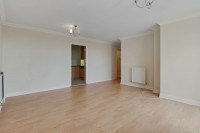 Images for Exchange Apartments,  Sparkes Close, Bromley