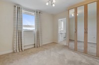 Images for Exchange Apartments,  Sparkes Close, Bromley