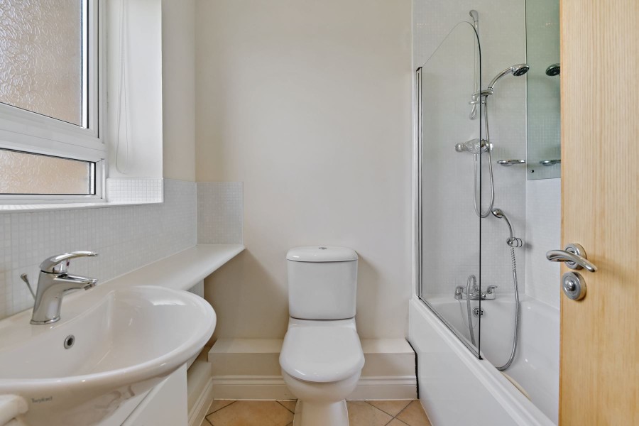 Images for Exchange Apartments,  Sparkes Close, Bromley