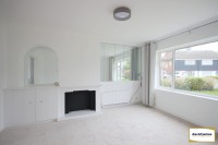 Images for Barham Close, Bromley