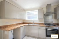 Images for Southborough Lane, Bromley