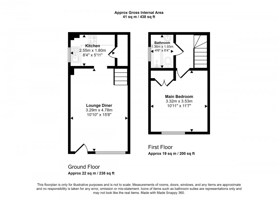 Images for Salisbury Mews,  Salisbury Road, Bromley