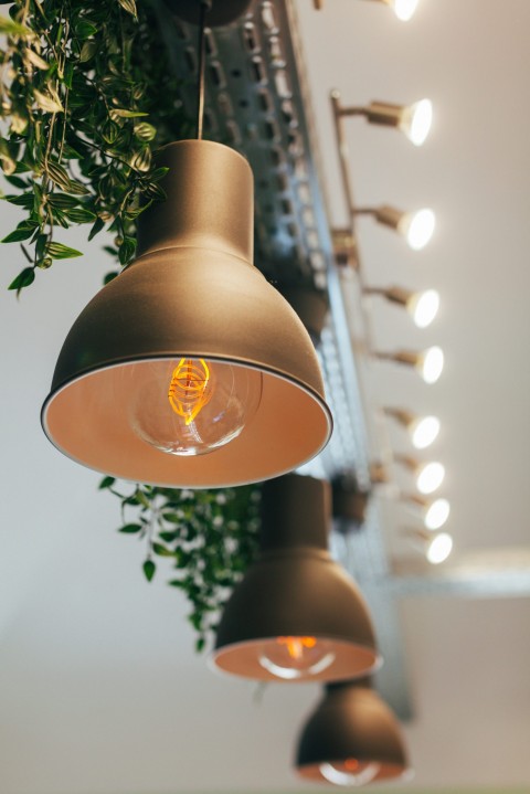 5 Amazing Lighting Tips to Help You Sell Your Home in Bromley